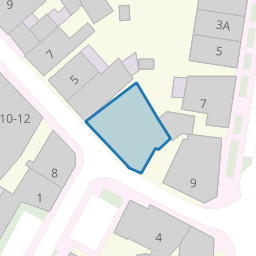 Perceel KNG00-H-2054