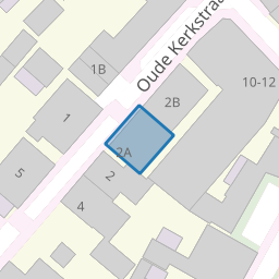 Perceel KNG00-H-2055