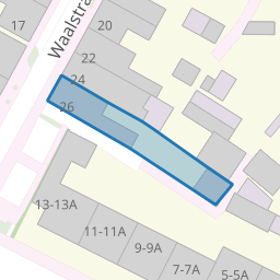 Perceel KNG00-H-2057