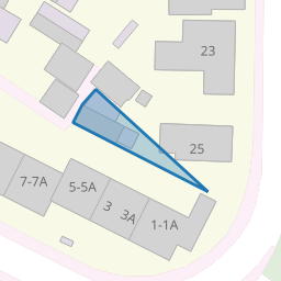 Perceel KNG00-H-2059