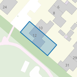 Perceel KNG00-H-2078