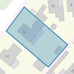 Perceel KNG00-H-2079