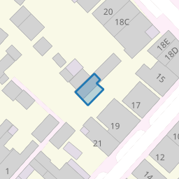 Perceel KNG00-H-2085