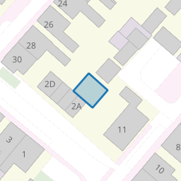 Perceel KNG00-H-2093