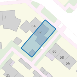 Perceel KNG00-H-2099