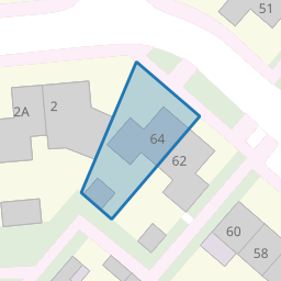 Perceel KNG00-H-2100