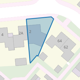 Perceel KNG00-H-2101