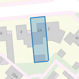 Perceel KNG00-H-2102