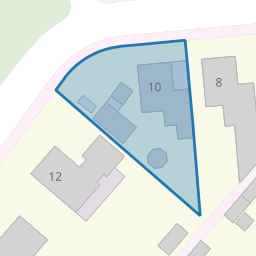 Perceel KNG00-H-2104