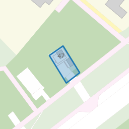 Perceel KNG00-H-2118