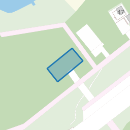 Perceel KNG00-H-2119