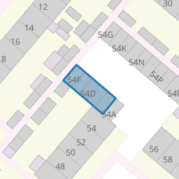 Perceel KNG00-H-2121