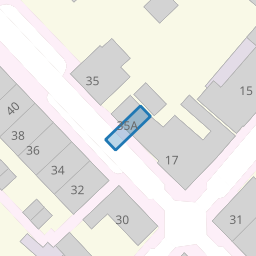 Perceel KNG00-H-2124