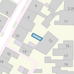 Perceel KNG00-H-2132