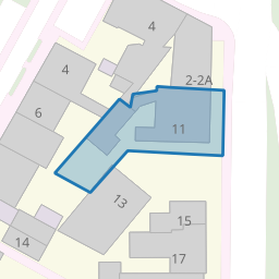 Perceel KNG00-H-2133