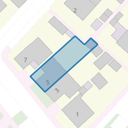 Perceel KNG00-H-2136