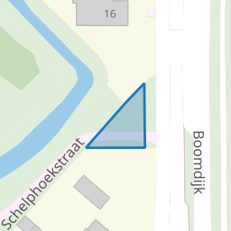 Perceel KNG00-H-2142