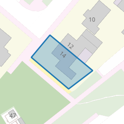 Perceel KNG00-H-2143