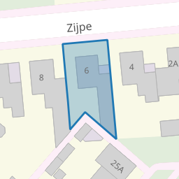 Perceel KNG00-H-2145