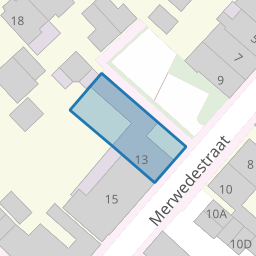 Perceel KNG00-H-2148