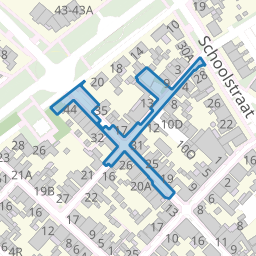 Perceel KNG00-H-2150