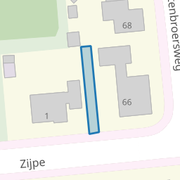 Perceel KNG00-H-2153