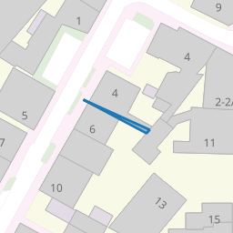 Perceel KNG00-H-2162