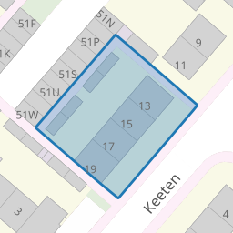 Perceel KNG00-H-2163