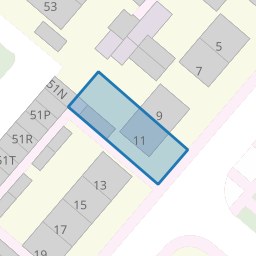 Perceel KNG00-H-2164