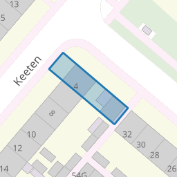 Perceel KNG00-H-2166