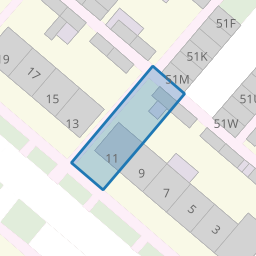 Perceel KNG00-H-2170