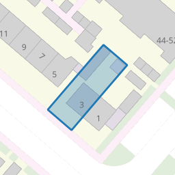 Perceel KNG00-H-2179