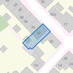 Perceel KNG00-H-2181