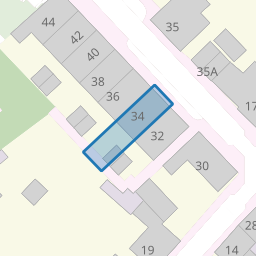 Perceel KNG00-H-2182