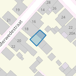 Perceel KNG00-H-2188