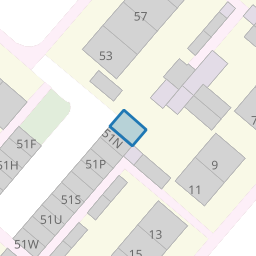 Perceel KNG00-H-2191