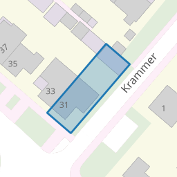 Perceel KNG00-H-2195