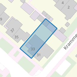 Perceel KNG00-H-2196