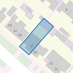 Perceel KNG00-H-2198