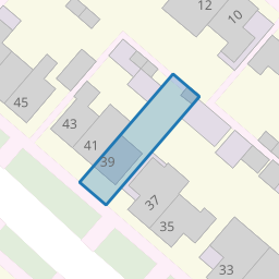 Perceel KNG00-H-2199