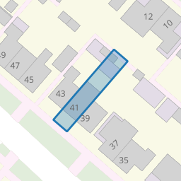 Perceel KNG00-H-2200