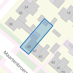 Perceel KNG00-H-2204