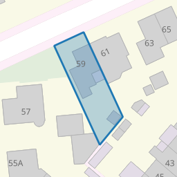 Perceel KNG00-H-2205