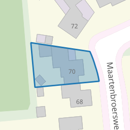 Perceel KNG00-H-2209