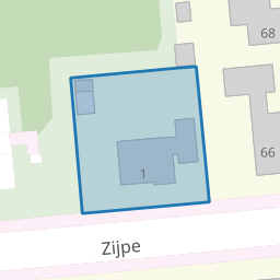 Perceel KNG00-H-2211