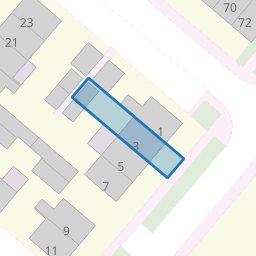 Perceel KNG00-H-2213