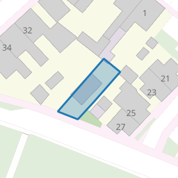 Perceel KNG00-H-2216