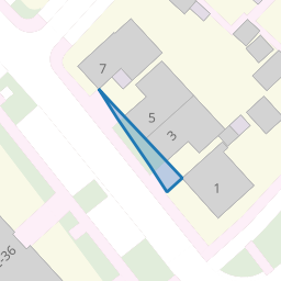 Perceel KNG00-H-2221