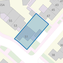 Perceel KNG00-H-2222