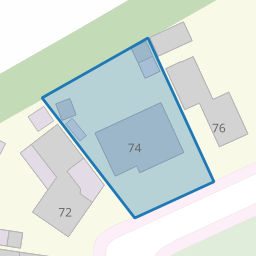 Perceel KNG00-H-2223